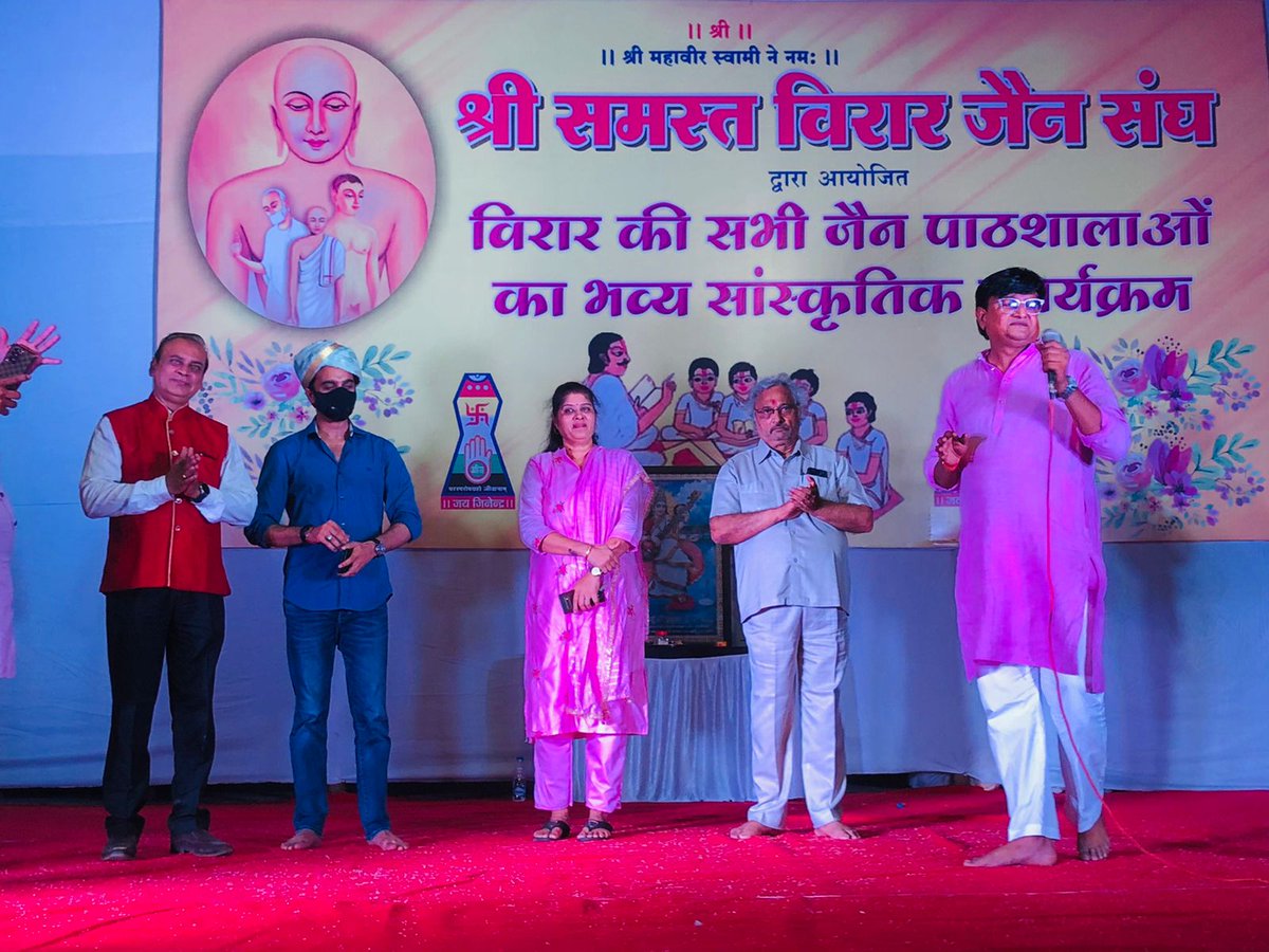 Kshitij Thakur tweet media