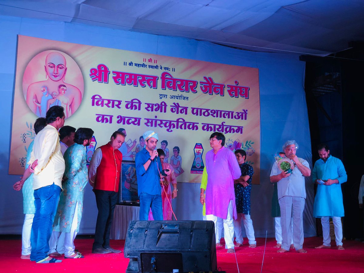 Kshitij Thakur tweet media