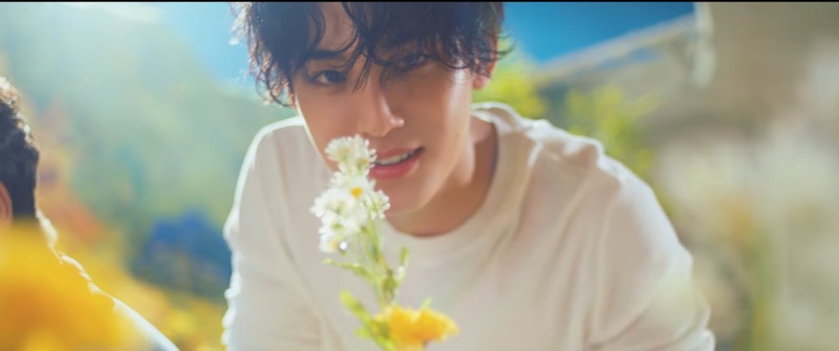 azel_ajeng's tweet photo. Haduuuhhh😍😍😍 https://t.co/JefIepQLoQ