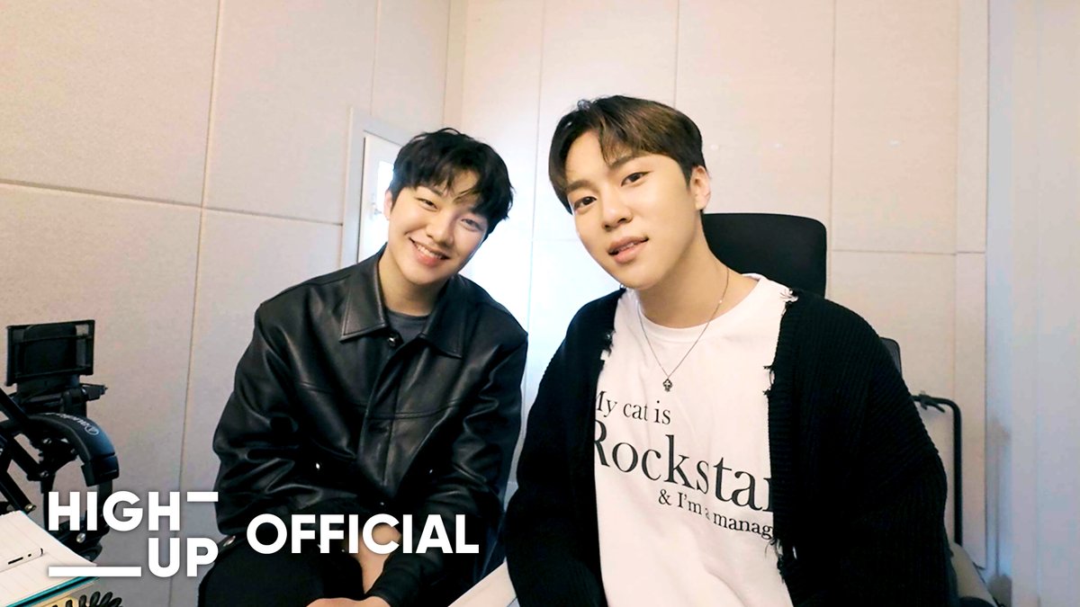 415_highup's tweet photo. 사이로(415) 'Special day' | ❤HAPPY 415 DAY❤
🎬 https://t.co/ZtrhLA0xxR
#Happy415Day
#사이로 #Sairo #장인태 #조현승 https://t.co/VUD8dil9Ka