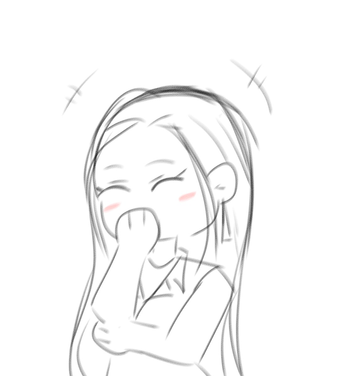 Clarissa_LLL's tweet photo. @Chaeleen_LLL (ดุล้ายจัง กัวแร้ววว) https://t.co/HitkTLyXVI