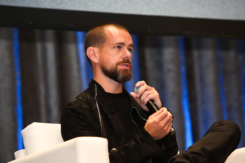 gnzmdb90's tweet photo. ‘Jack Dorsey’s First Tweet’ NFT Went on Sale for $48M. It Ended With a Top Bid of Just $280 https://t.co/tsN1bqFHbD