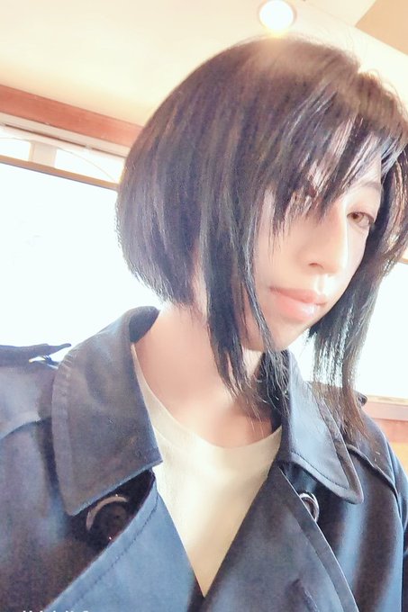 前下がりのtwitterイラスト検索結果