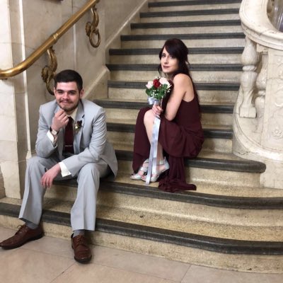 thomasraymond45's tweet photo. #NewProfilePic https://t.co/H9wqQu3VzI