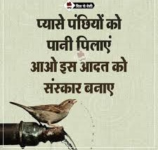 sandeep_upli's tweet image. 