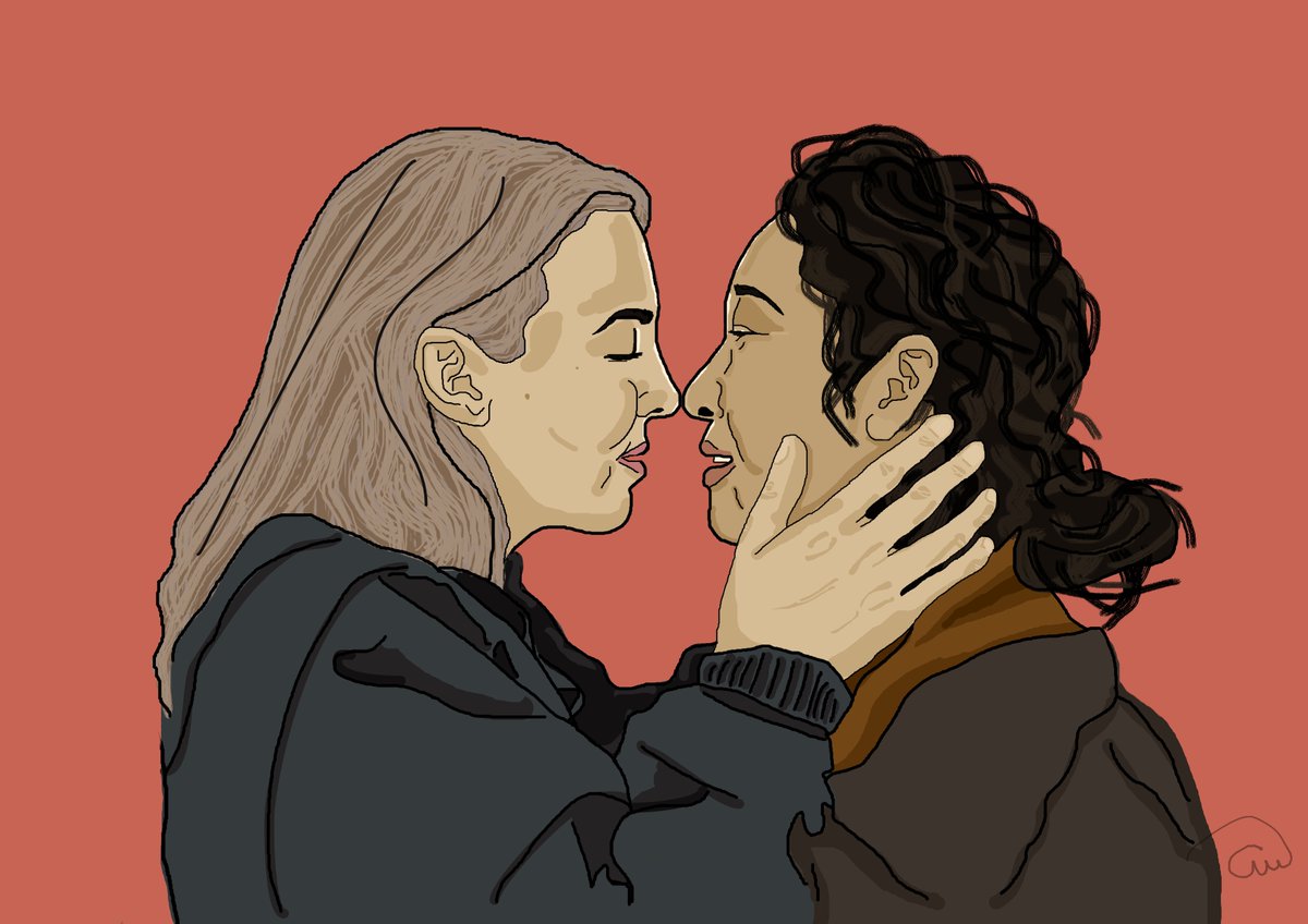 helloitsdimpy's tweet image. my babies are still happy idc