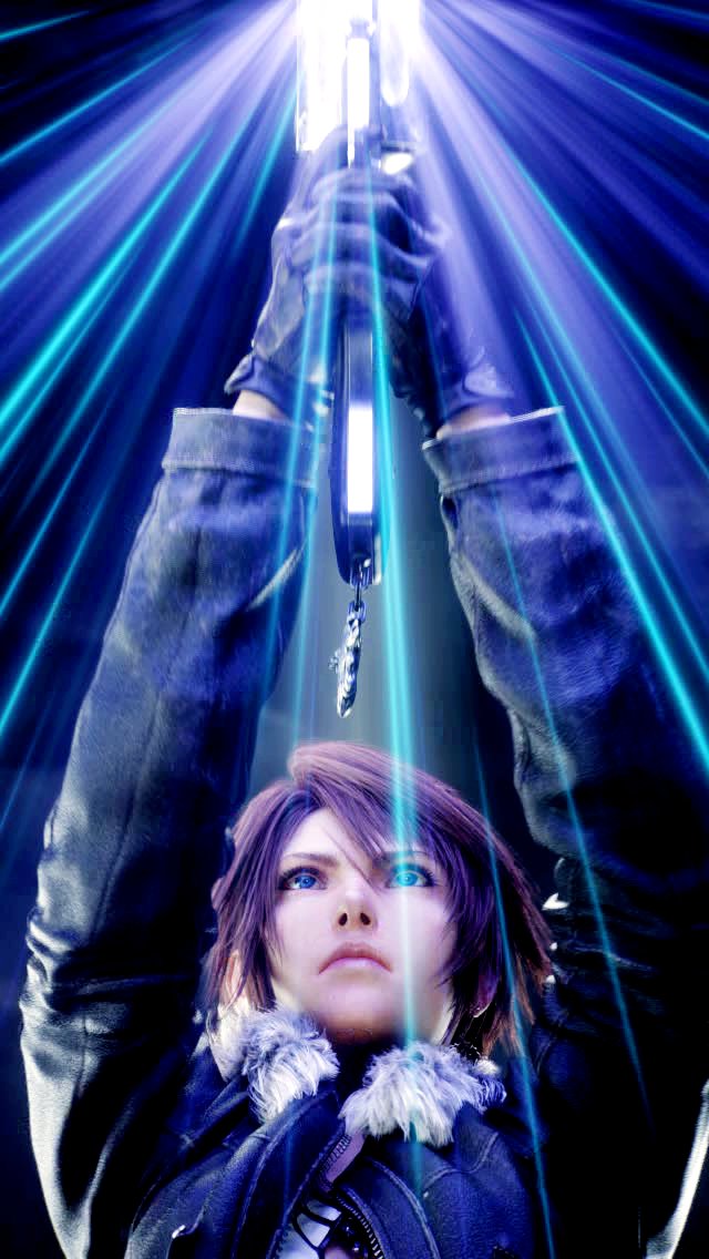 best of ff8 on Twitter "https//t.co/lqctJjrWoR" / Twitter