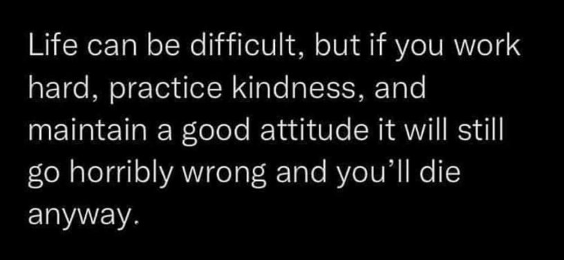 Gingitis's tweet image. 