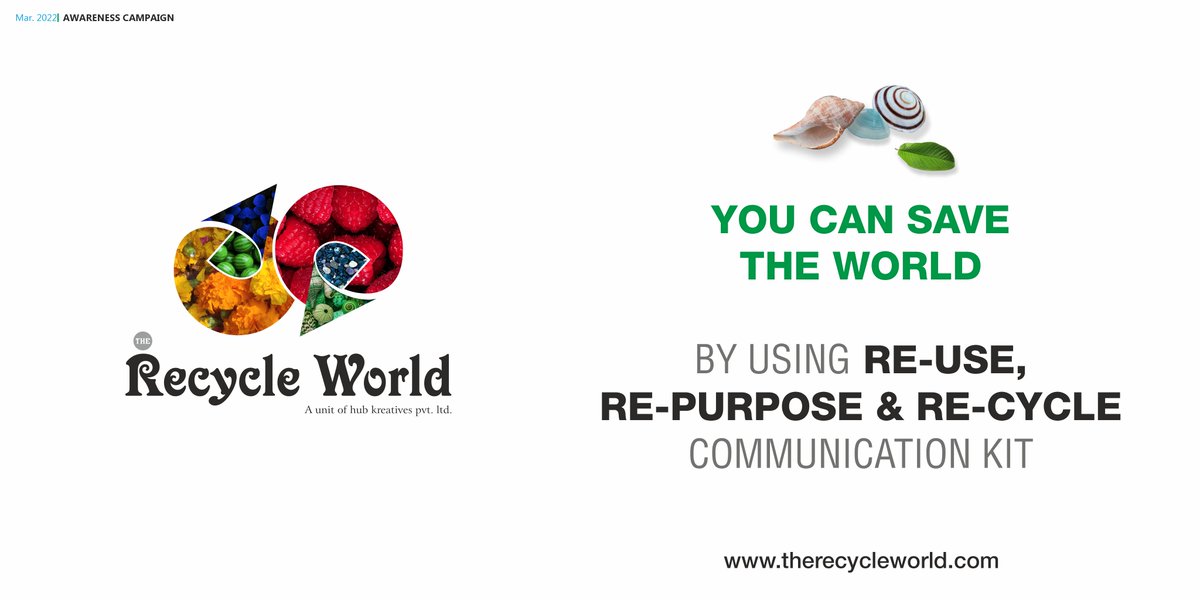 therecycleworld's tweet photo. The major problems in the world are the result of the difference between how nature works and the way people think. 

#naturegivesitback #saveenvironment #TogetherWeCan #savemoreworryless #lifecycle #3Rs #environmentalawareness #conservation #myplanetmyhome https://t.co/aPGwBVl22m