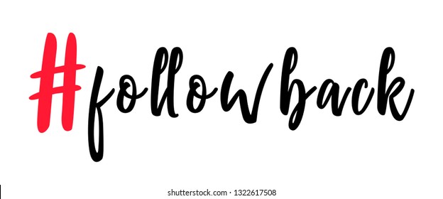 ⚜️ GANGBAZO 🇧🇯 tweet media