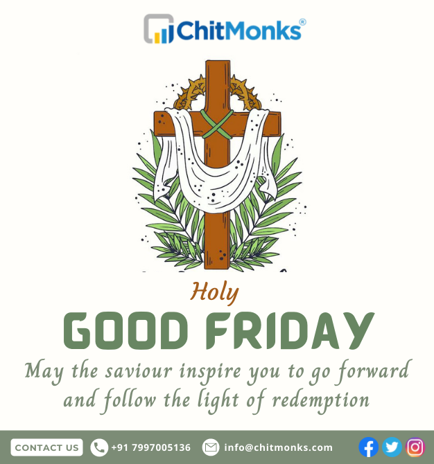 ChitMonks tweet media