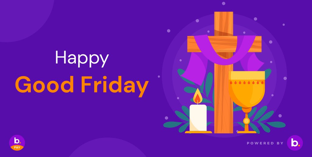Bitbns Pay tweet media