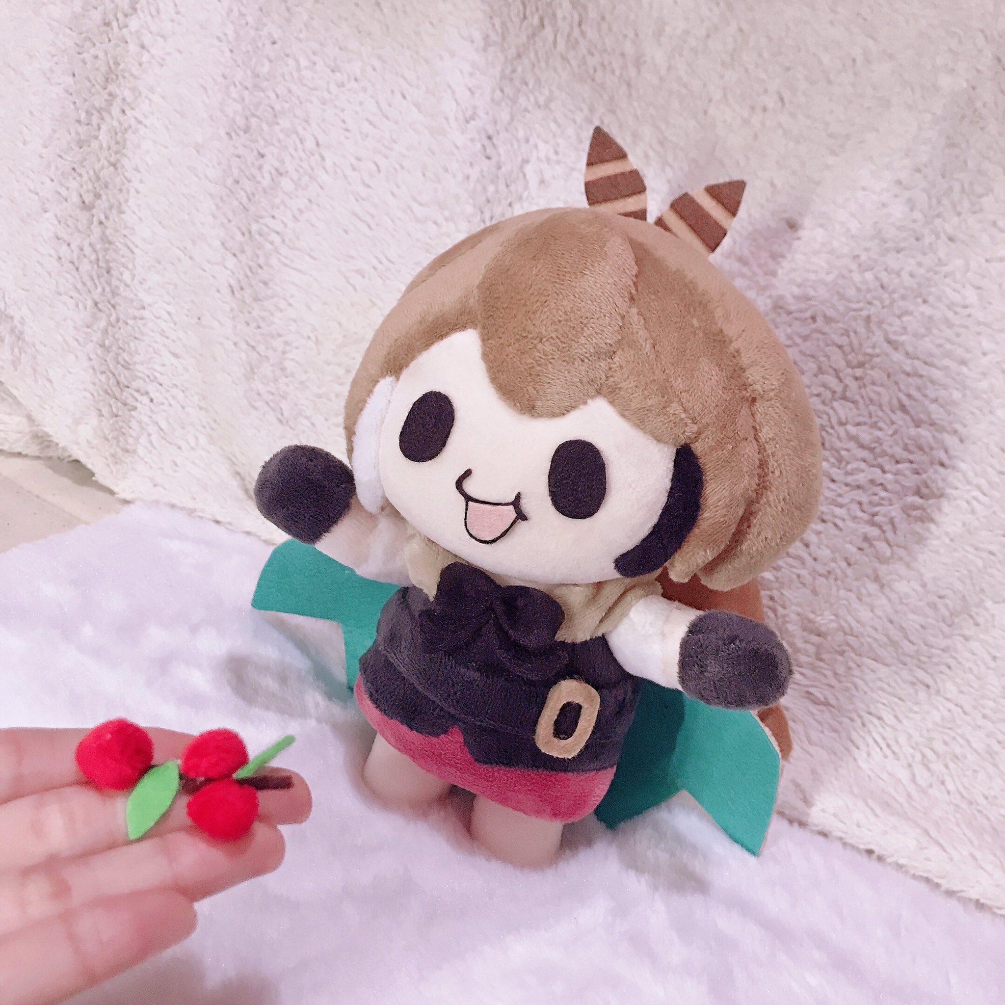 Re: [閒聊] 文明發展史(Mumei成長史)-超級蘋果人