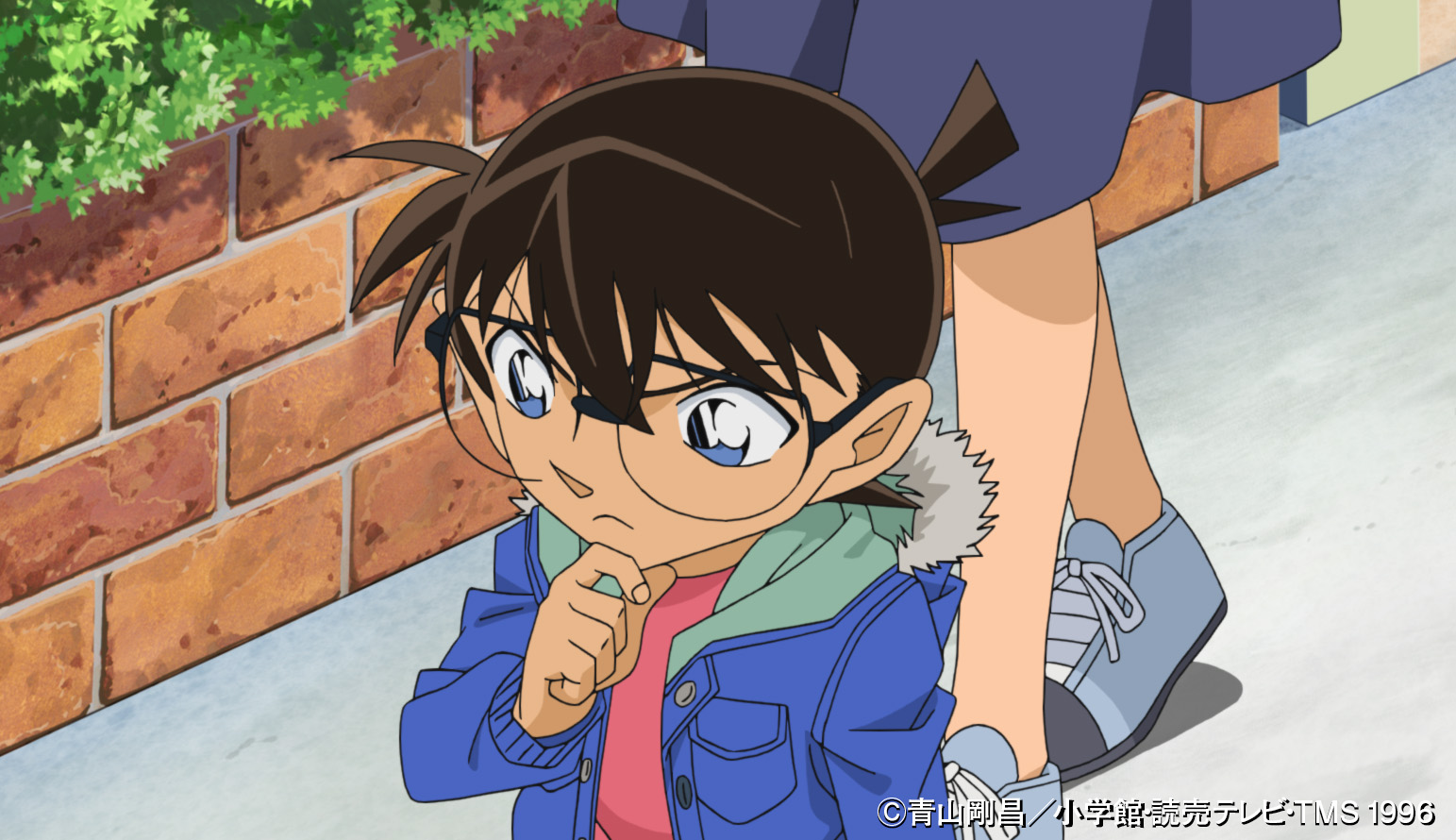 江戸川コナン 蘭姉ちゃんも小五郎のおじさんもお出かけしちゃったから 喫茶ポアロに遊びに来たよ あれ 梓姉ちゃん 何してるの それってカボチャだよね Tvアニメ 名探偵コナン 空飛ぶハロウィンカボチャ 4月16日 土 よる6 00放送 劇場版 江戸川コナン 蘭姉ちゃんも小五郎のおじさんもお出かけしちゃったから 喫茶ポアロに遊びに来たよ あれ 梓姉ちゃん 何してるの それってカボチャだよね Tvアニメ 名探偵コナン 空飛ぶハロウィンカボチャ 4月16日 土 よる6 00放送 劇場版