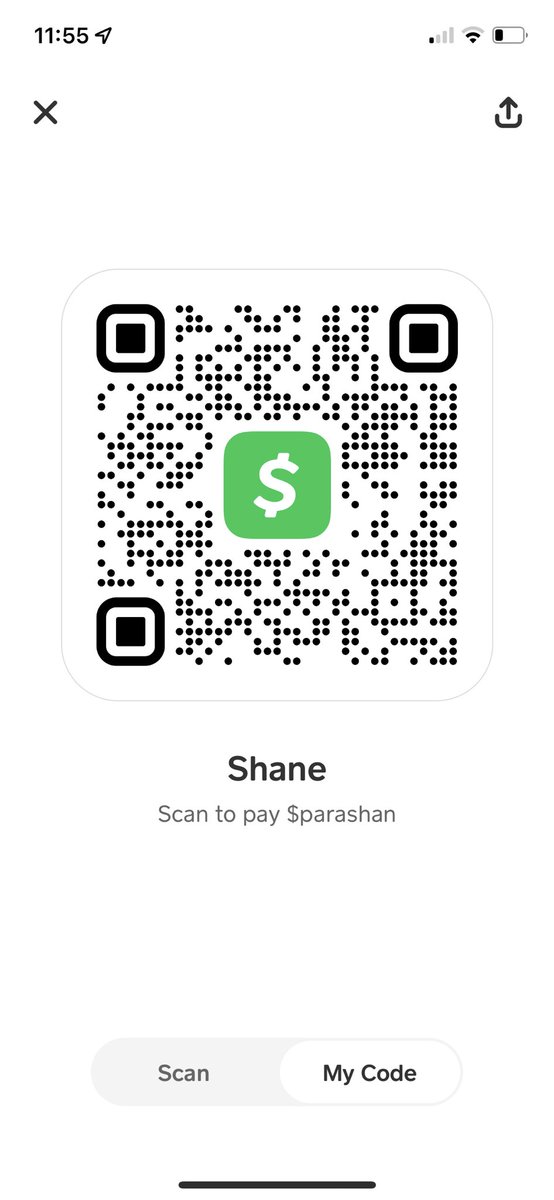 shane_14_p's tweet photo. im at the point in life where i need a #SugarDaddys https://t.co/rfPgyHs21c