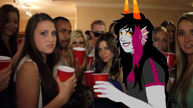 Fxcking_Soda_'s tweet photo. Add your OC or self !
(Doesn't have to be a homestuck oc)
.
Also I wanted to say this account is now 14+
So please respect that and leave if your under 14
.
#Homestuck #addyourself #addyouroc #addyourcharacter https://t.co/GjvfZLX4pY