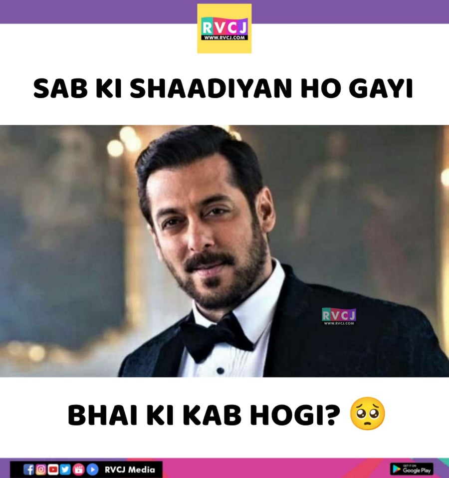 RVCJ Media tweet media