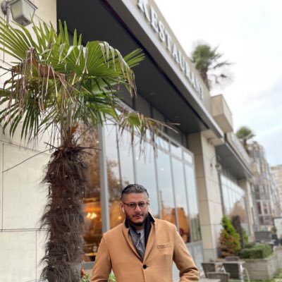 Alexis Hardos tweet media
