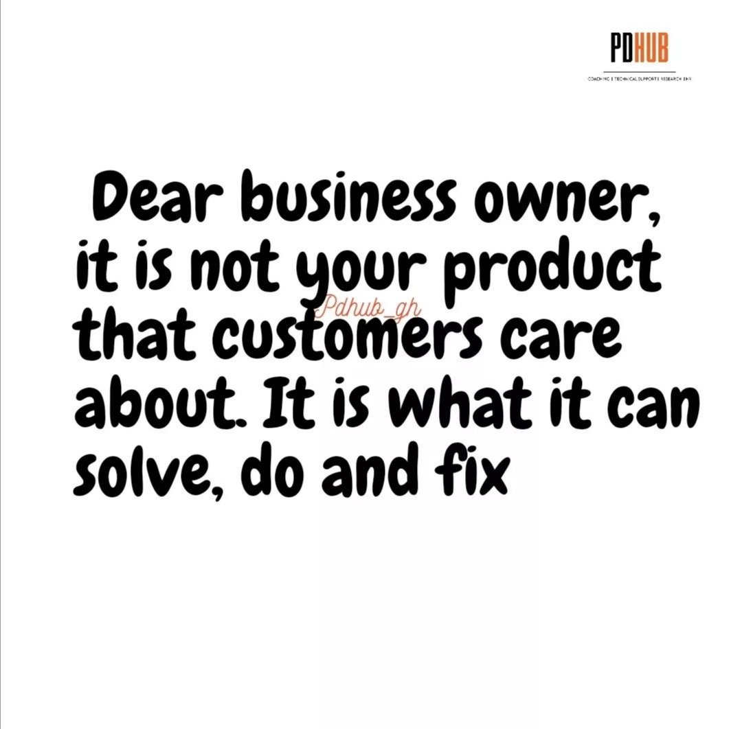 PD Hub Ghana (@pdhub_gh) on Twitter photo 