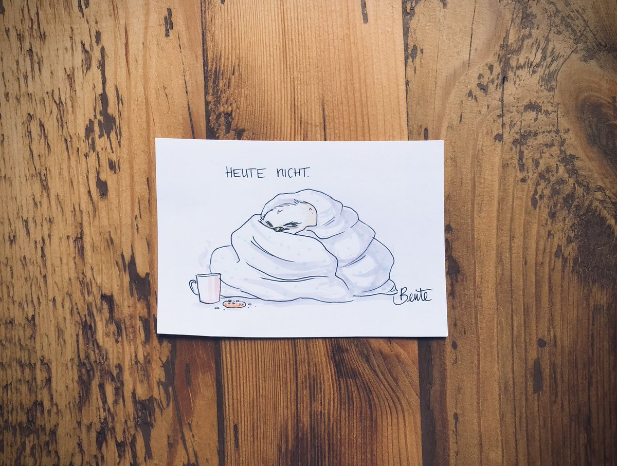 BenteliciousArt's tweet photo. GuMo also das letzte Mal heute Nacht auf die Uhr geschaut hab ich um 4 heute wird toll 🙂🙂🙂 https://t.co/WBNJC5NFOs