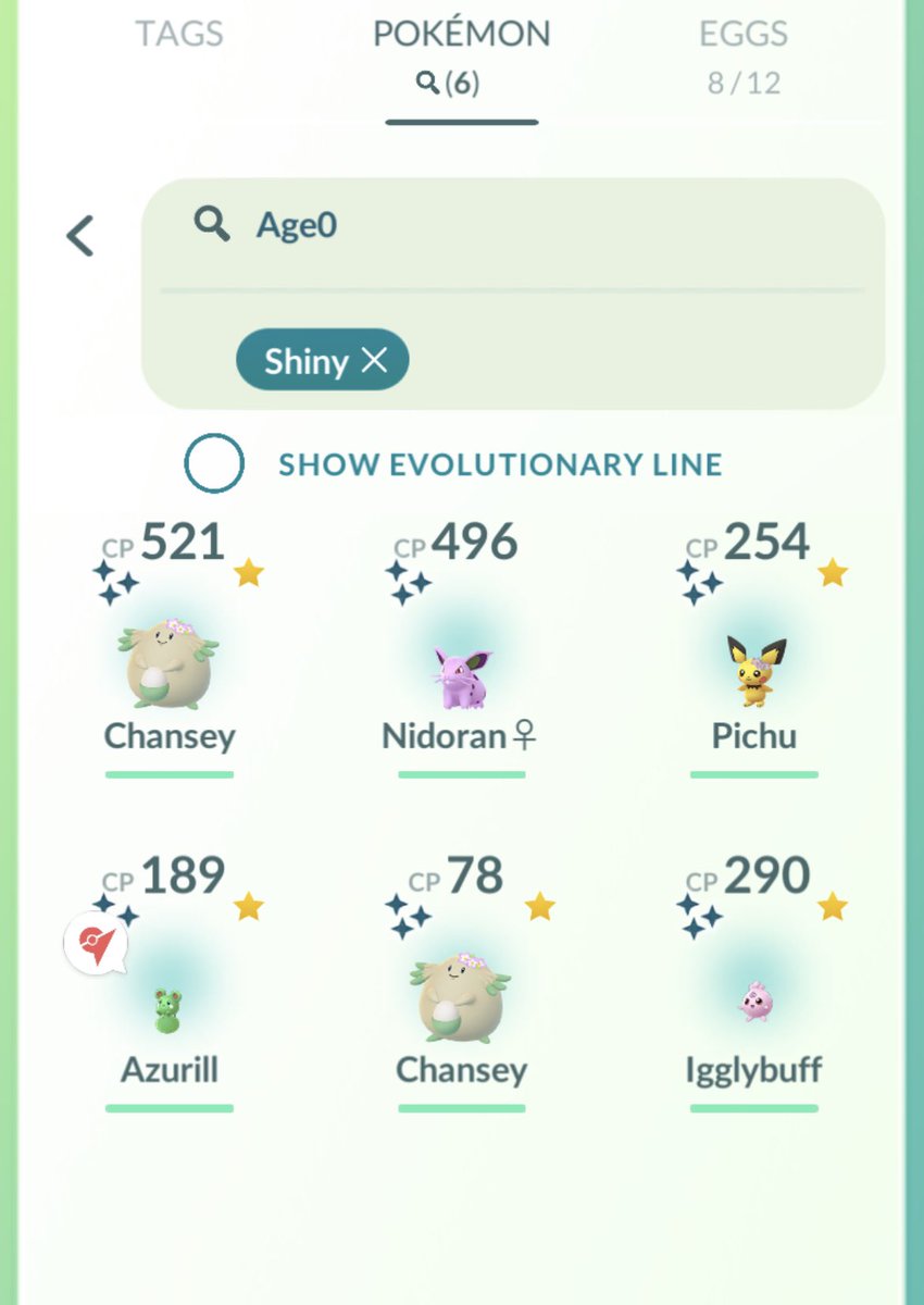 ninidadameow00's tweet photo. Much better day than yesterday, still trying to hatch more eggs!!
#eggscam https://t.co/FAZKTma37N