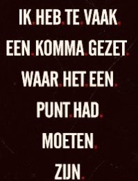 VGKoen's tweet photo. https://t.co/WL3JUa1dCx