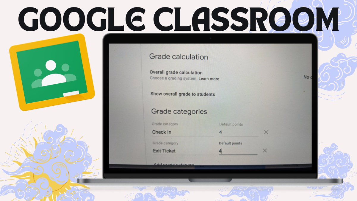 Alice Keeler tweet media