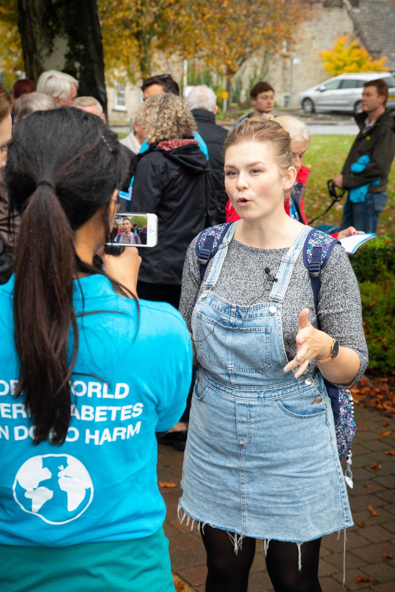 SWSCDiabetesUK's tweet photo. Today’s the day! It’s #Microvoluntering #MicroDay! We know that small actions make a big difference! Do you have a moment to spare right now? Retweet & help us celebrate! Got the #volunteer bug? Join our #Mirco and #mighty #movement! https://t.co/VdvFhr1M6k https://t.co/7xSgCfIx7a