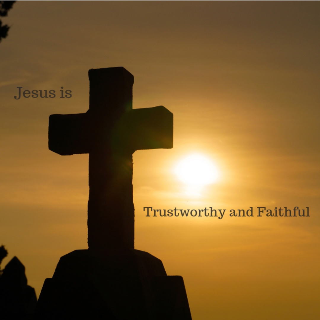 When the shadows lengthen, do you know that all the dark won't stop the light from getting through? Praise Him as you fix your hearts and minds on the Cross and Empty Tomb. <a href="/standrewskinson/">St Andrew's, Kinson</a>  #standrewskinson #GoodFriday #Resurrection #Easter2022 ow.ly/bkmk50IJx1Q