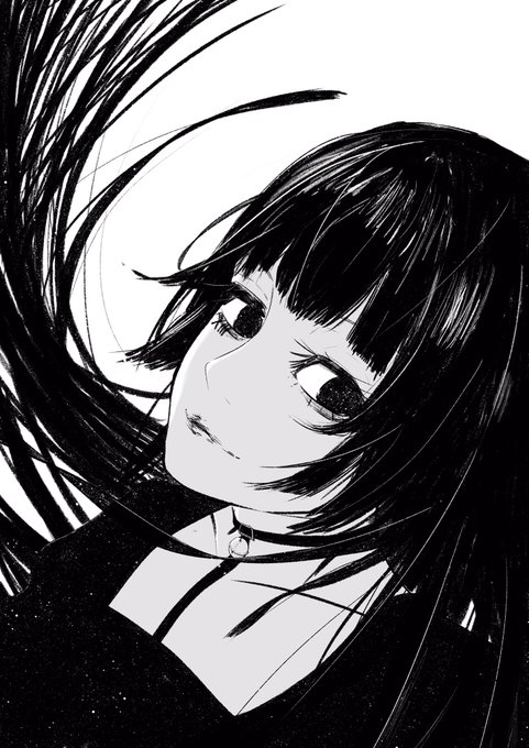 鈴屋什造のtwitterイラスト検索結果