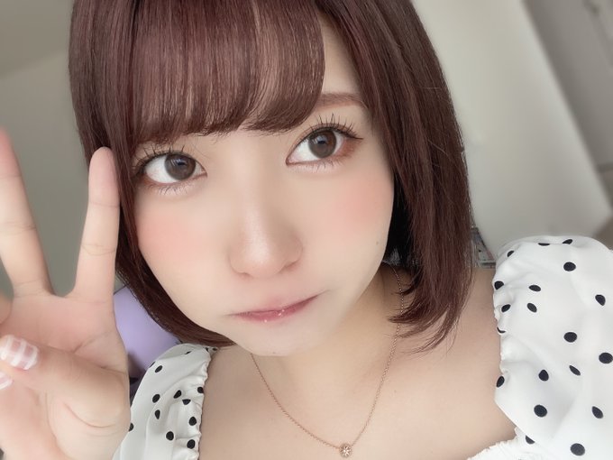 コスプレイヤー黒子ききのTwitter画像23