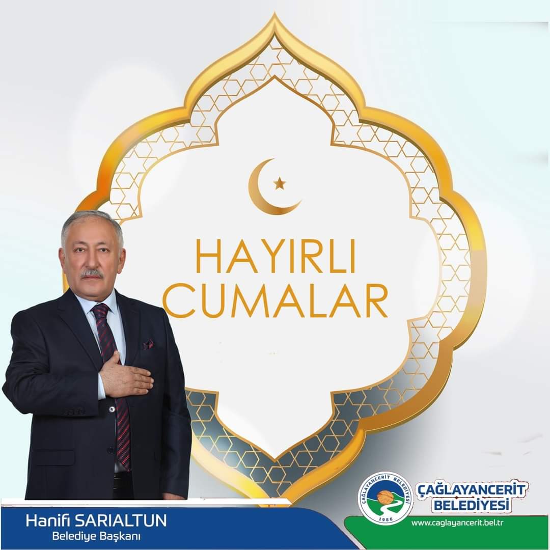 CaglayanceritB's tweet photo. Yüce Mevlam Etmiş Olduğumuz Tüm Dualarımızı Kabul Eylesin Cumamız Mübarek Olsun.🤲 https://t.co/wZGSSF2mLq