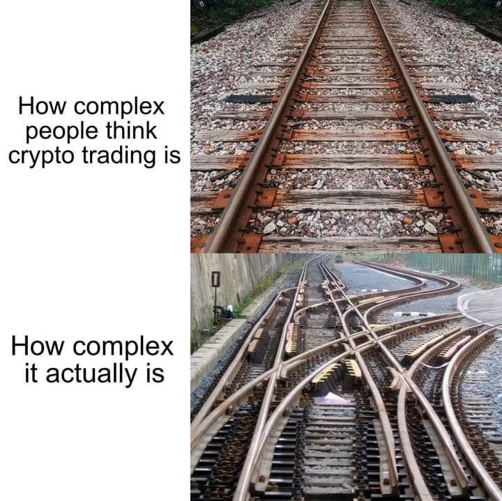 CryptomToken tweet picture