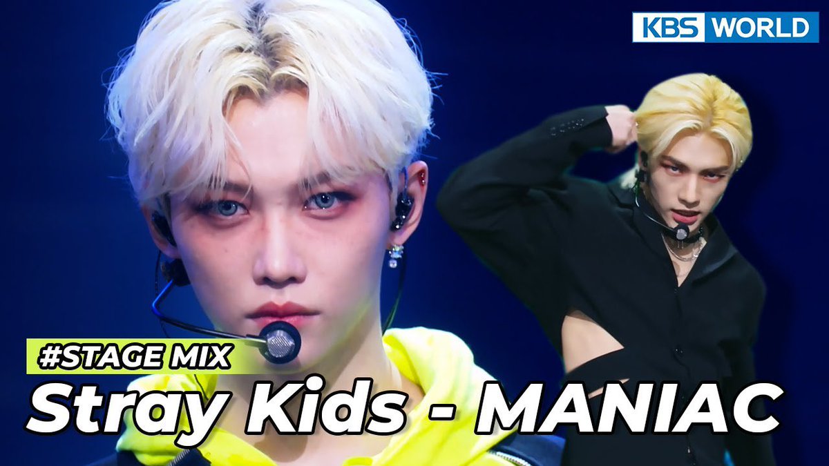 Dsqh Ad7s9xbfm Dsqh Ad7s9xbfm