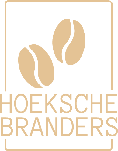 Ondernemersvereniging Hoeksche Waard heet nieuw lid Hoeksche Branders / Hoeksch Lekkers van harte welkom!

o-hw.nl/ledenlijst/h/8…

#ohw #samensterk #nieuwlid #hoekscheWaard