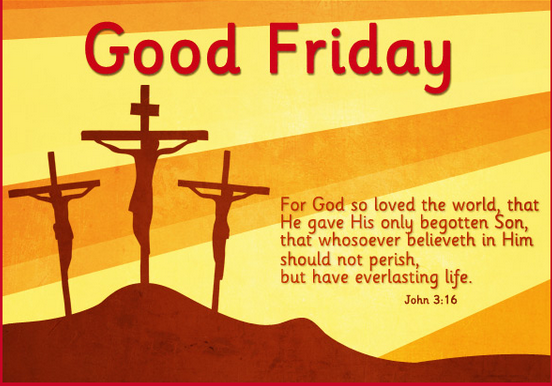 http://www.twitter.com/bishop_llandaff/status/1514952329266704394