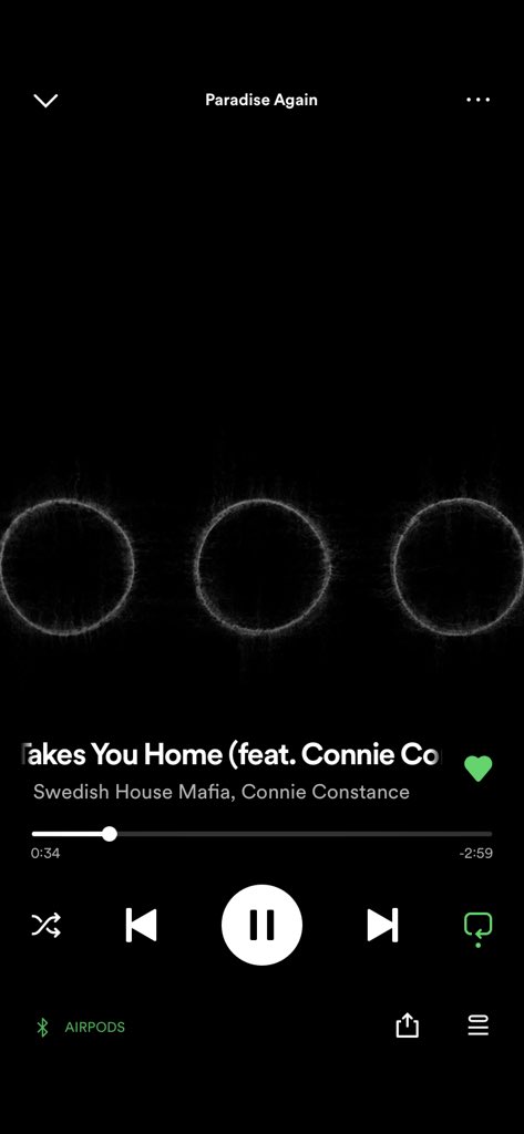 Asamper09's tweet photo. @swedishousemfia is world class music 🎵 https://t.co/367FdG1tli