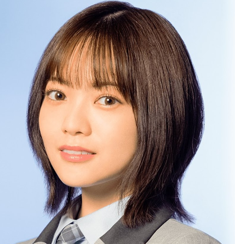 22mpan's tweet photo. 結婚してこの顔、体、頭脳、性格、全ての遺伝子が欲しい
そして毎日エッチして一日中ずっとイチャイチャしたい
この世で一番幸せ💕 https://t.co/aWHgGPFFjK