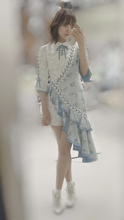 22mpan's tweet photo. 結婚してこの顔、体、頭脳、性格、全ての遺伝子が欲しい
そして毎日エッチして一日中ずっとイチャイチャしたい
この世で一番幸せ💕 https://t.co/aWHgGPFFjK