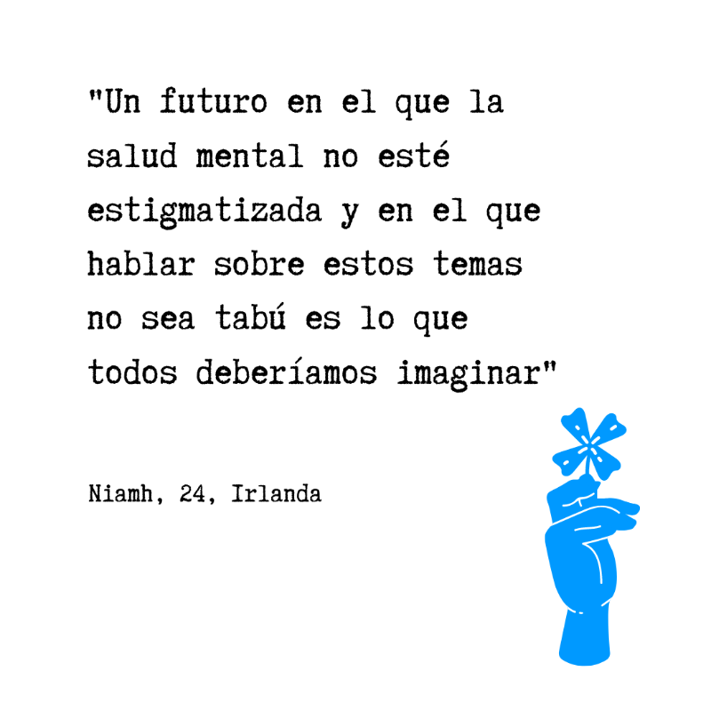 UNICEFperu's tweet photo. Construyamos un mundo en el que la #SaludMental no sea un estigma.

😆😅🙂😡☹️😣😄Todas tus emociones y sentimientos son válidos, no te reprimas.

🗣 Si lo necesitas, pide ayuda. 🆘 https://t.co/TUklmjFflk