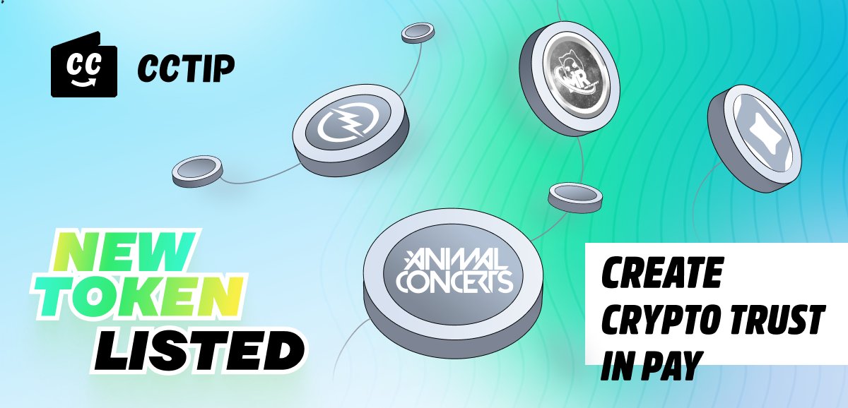 Cwallet tweet media
