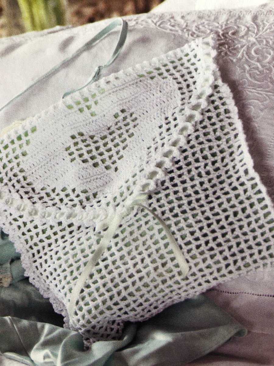 DDCrochetDesign's tweet photo. O is for Openwork
Crochet Pretty Lingerie Case Crochet Bed Case pattern Instant Download #lingerie #case #crochetpillow #etsy #etsylisting #bedpillow #slip #crochetbag #crochetcase #crochetheart #crochetpattern #craft https://t.co/nxH8vIq0xA https://t.co/VlaXjWA8vZ