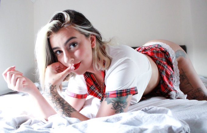 What do you guys think of my latest shoot? 💕#Newprofilepic #onlyfans #onlyfansgirls #sensual #photography<a href="/tag/newprofilepic"class="tags">#Newprofilepic</a><a href="/tag/photography"class="tags"><span>#photography</span></a><a href="/tag/sensual"class="tags"><span>#sensual</span></a><a href="/tag/onlyfans"class="tags"><span>#onlyfans</span></a><a href="/tag/onlyfansgirls"class="tags"><span>#onlyfansgirls</span></a>