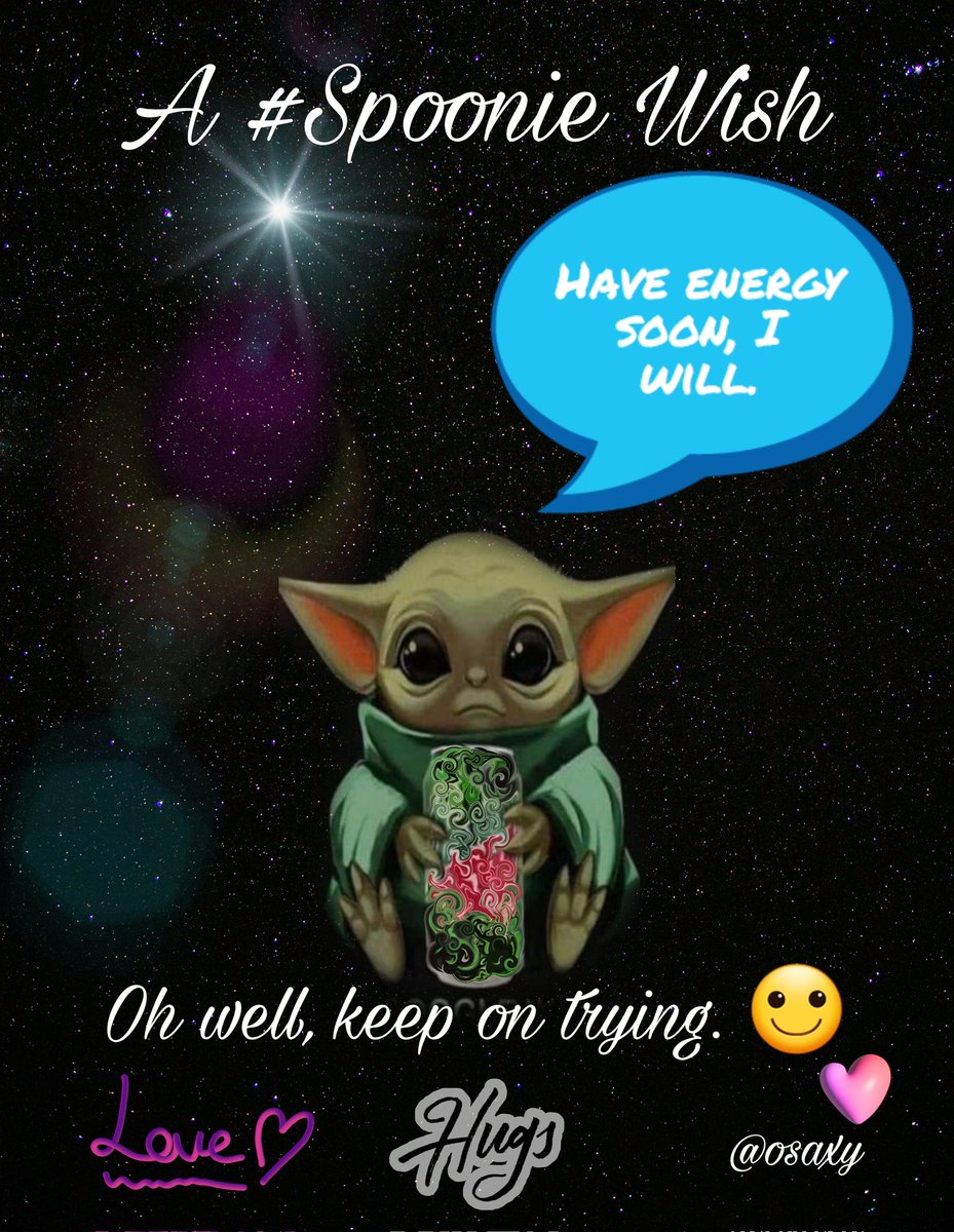 Sheri (LupusDiva) (osaxy) (@osaxy) on Twitter photo So sorry I've been gone again. Colin is nearly blind now... I'm not well with what seems to be hives all over my lower stomach and legs. My mother had open heart surgery. Have her 2 new valves and cleared 3 arteries. (no matter what she's done to me, she's still my mommy) ๐ฅ๐ข๐ญ So sorry I've been gone again. Colin is nearly blind now... I'm not well with what seems to be hives all over my lower stomach and legs. My mother had open heart surgery. Have her 2 new valves and cleared 3 arteries. (no matter what she's done to me, she's still my mommy) ๐ฅ๐ข๐ญ