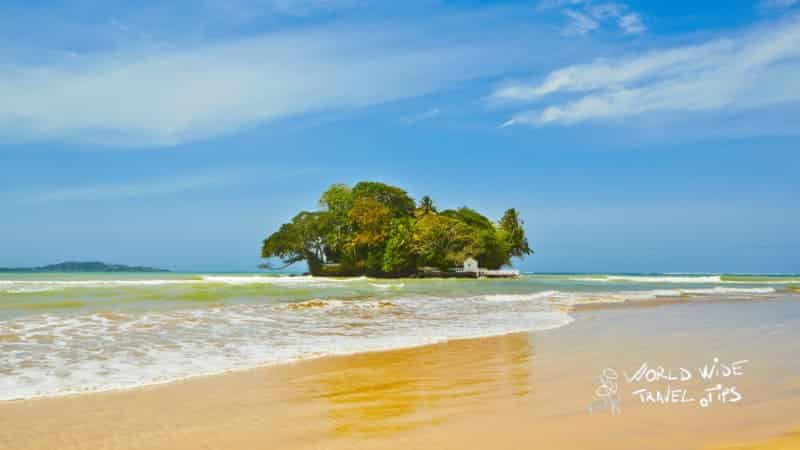 Worldwidettips's tweet photo. Interesting facts about Weligama, the best beach in Sri Lanka
Read the full article: Your guide to the best beach in Sri Lanka for surfers
βΈ https://t.co/BtXWCan7tS
#SriLanka #LearnSurfing #BeautifulPlace #TraditionalFlavour #Worldwidetraveltips #Traveltips #Travel https://t.co/cGm7t4IWFC