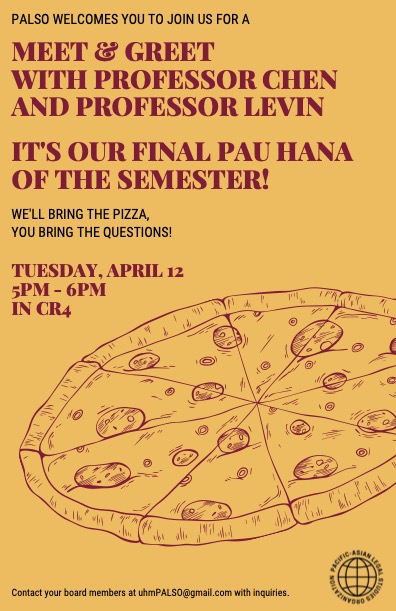 WSRLPALS's tweet photo. #WSRSL PALSO Meet and Greet with Professor Levin and Professor @rchenlaw was a great success! Students enjoyed pizza and had fun playing 2 truths &amp; a lie and bingo. #WSRSLPALS https://t.co/gOqY2voSRL