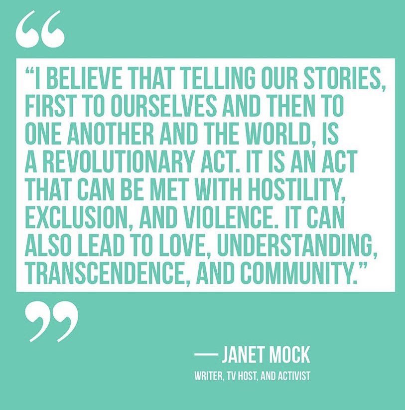 Tell your stories! 🌈<a href="/MyPeakChallenge/">My Peak Challenge</a> <a href="/SamHeughan/">Sam Heughan</a>