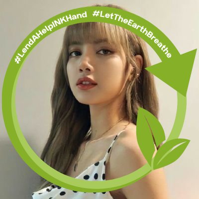 diordawnsen's tweet photo. I, Cess , believe that the real problem in this world is not climate change, but ourselves.

As a global community, now is the time to make use of social media to spread our environmental situation. Let us take part in transforming our world into a better one. 

#LendAHelpINKHand https://t.co/2bp2cm5KtV