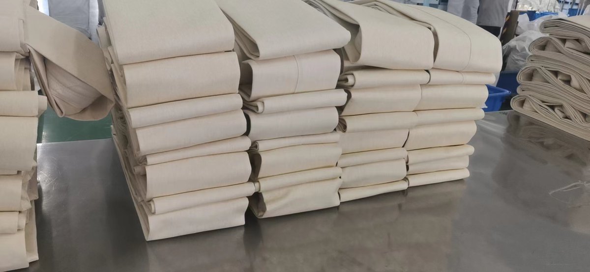 aokai88's tweet image. Everyday&apos;s 5000 pcs dust filter bags production , thanks for all customer&apos;s supporting .