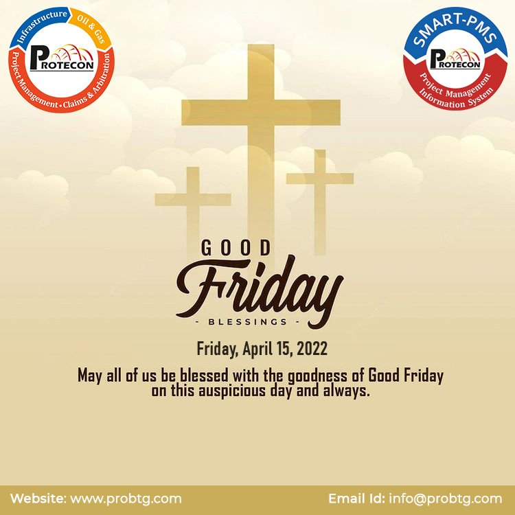 proteconbtg's tweet photo. May all of us be blessed with the goodness of Good Friday on this auspicious day and always.

Have a wonderful long weekend!

to get more info: https://t.co/a0moWvYPe7

#GoodFriday #goodfriday2022 #weekend #happyweekend #fridayfeeling #fridayvibes #friday https://t.co/YbFNUG3uUa